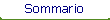 Sommario
