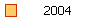 2004