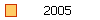 2005
