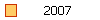 2007