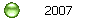 2007