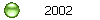 2002