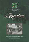 libro.jpg (65635 byte)