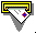 Clicca per inviare una e-mail
