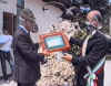 11.jpg (102113 byte)