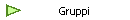 Gruppi