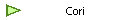 Cori