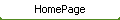 HomePage